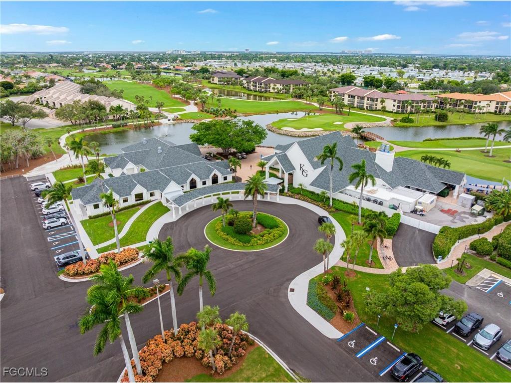 16381 Kelly Woods Drive #150 Fort Myers FL 33908 2026001672 image43