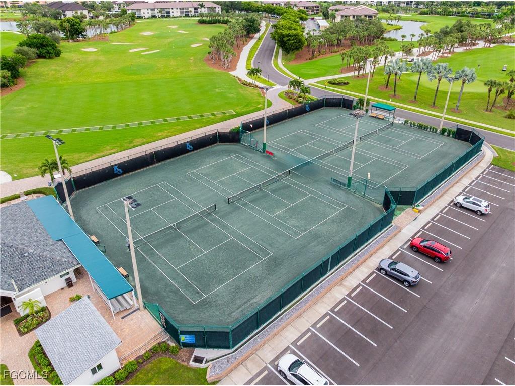 16381 Kelly Woods Drive #150 Fort Myers FL 33908 2026001672 image44