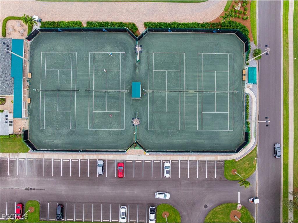 16381 Kelly Woods Drive #150 Fort Myers FL 33908 2026001672 image45