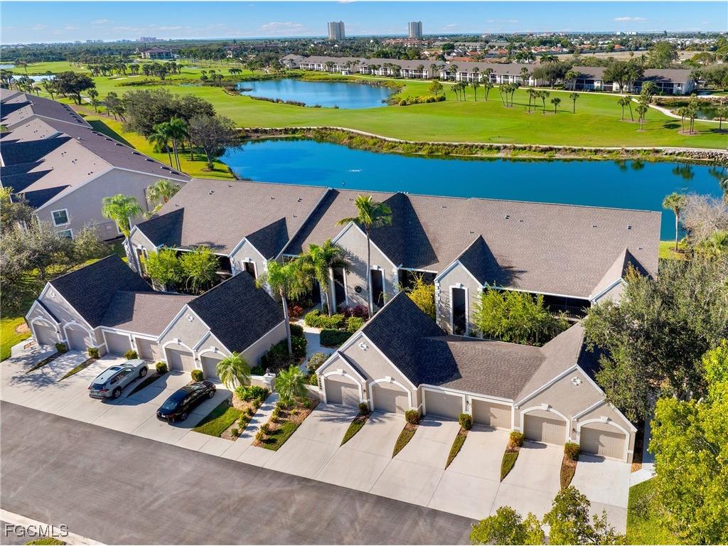 16381 Kelly Woods Drive #150 Fort Myers FL 33908 2026001672 image47
