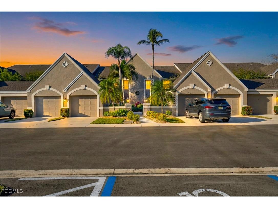 16381 Kelly Woods Drive #150 Fort Myers FL 33908 2026001672 image48