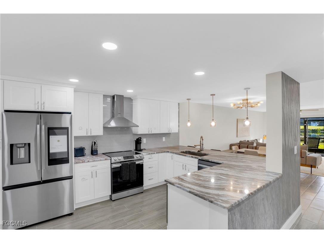 16381 Kelly Woods Drive #150 Fort Myers FL 33908 2026001672 image5