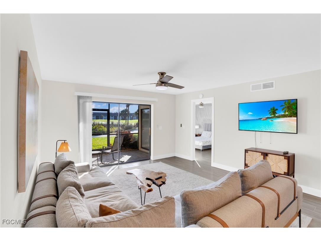 16381 Kelly Woods Drive #150 Fort Myers FL 33908 2026001672 image6