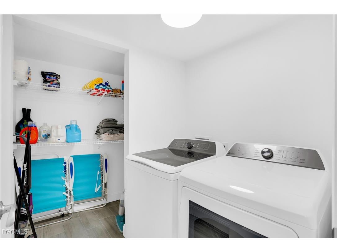 16381 Kelly Woods Drive #150 Fort Myers FL 33908 2026001672 image7