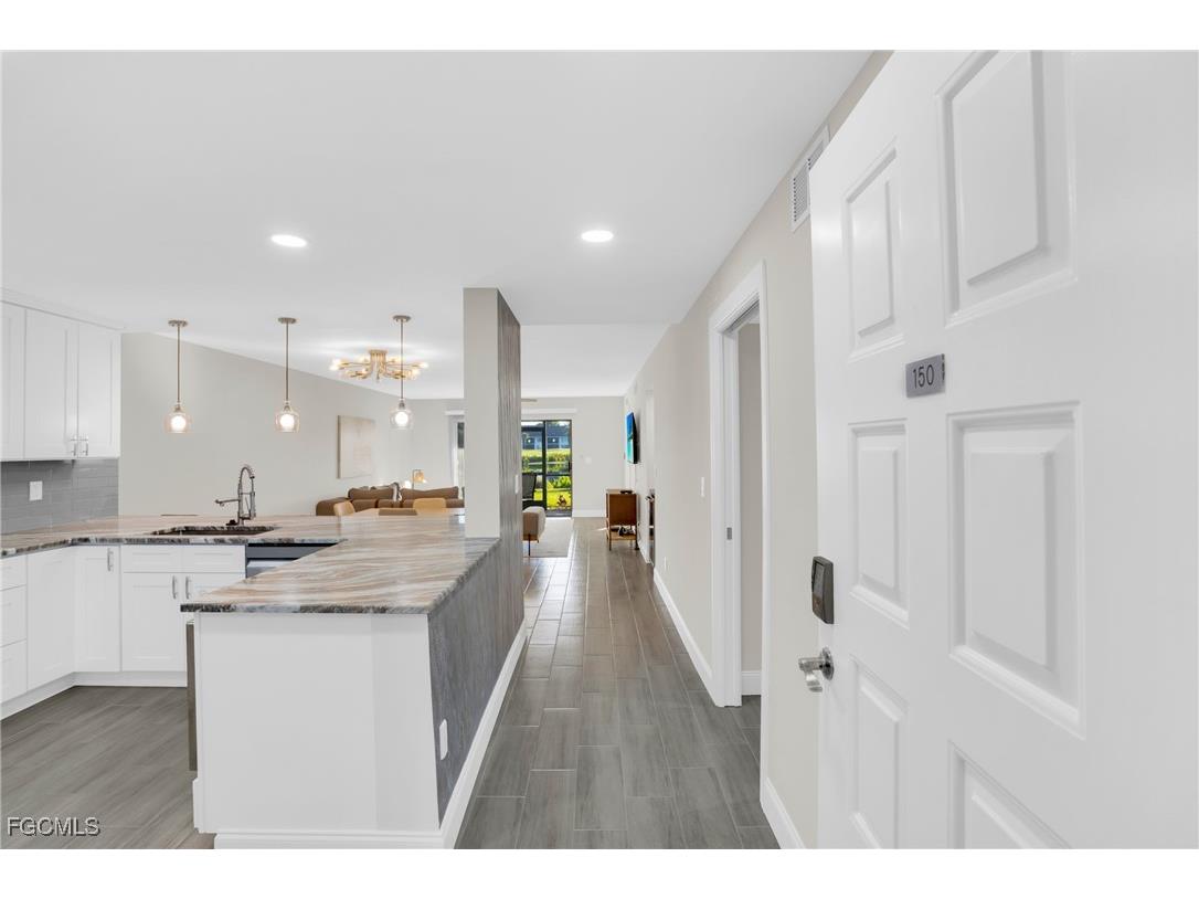 16381 Kelly Woods Drive #150 Fort Myers FL 33908 2026001672 image9