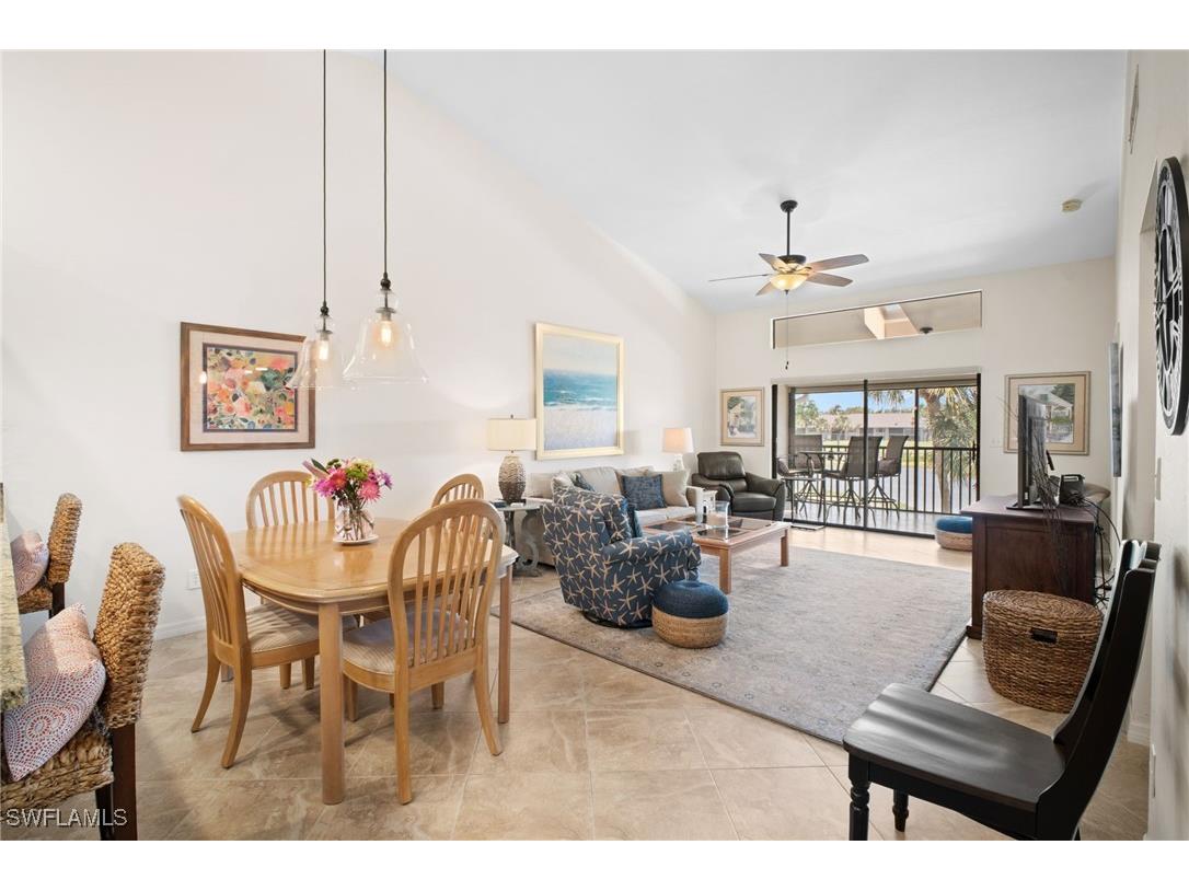 16381 Kelly Woods Drive #156 Fort Myers FL 33908 225073643 image1