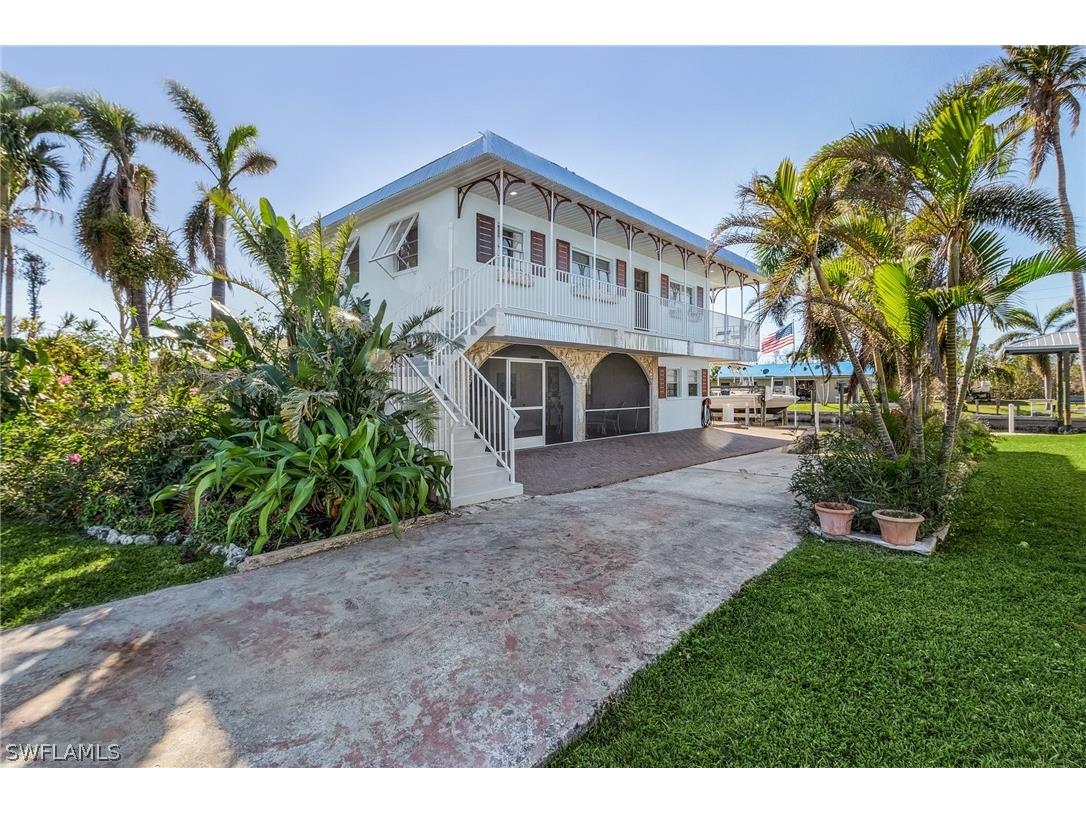 16381 Porto Bello Street Bokeelia FL 33922 223003161 image1