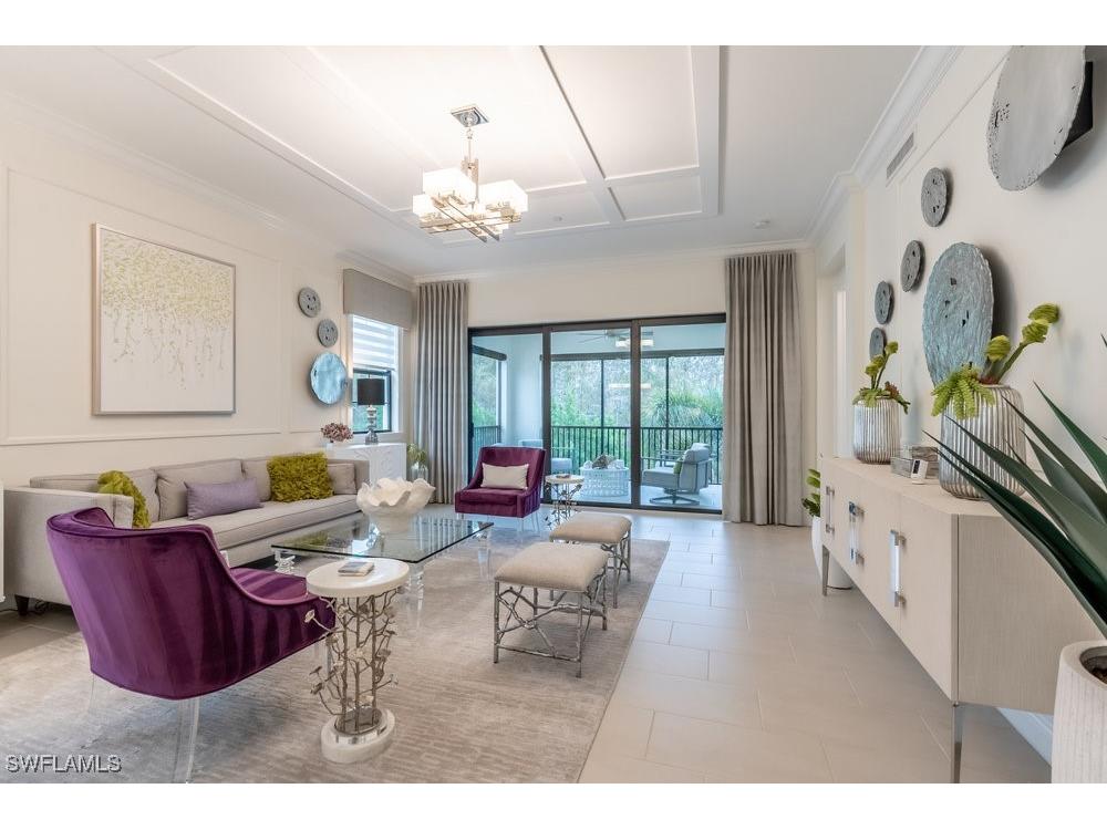 16382 Viansa Way #201 Naples FL 34110 225084680 image1