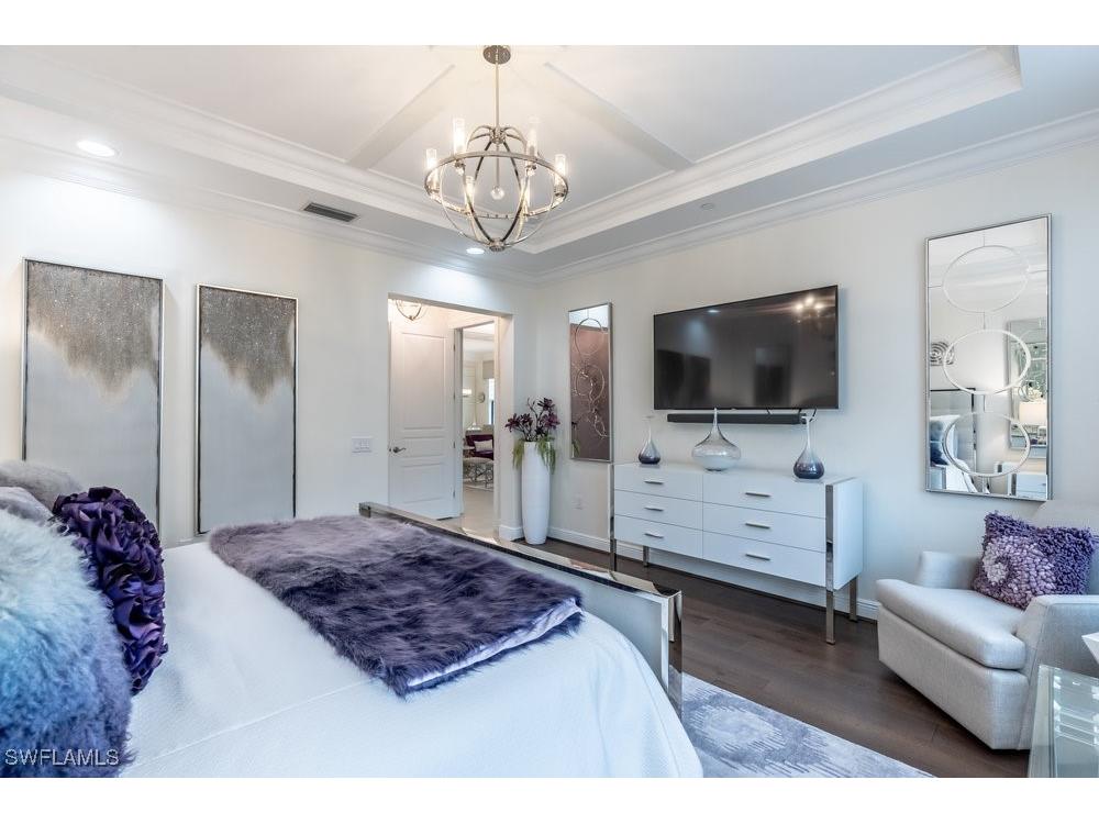 16382 Viansa Way #201 Naples FL 34110 225084680 image10