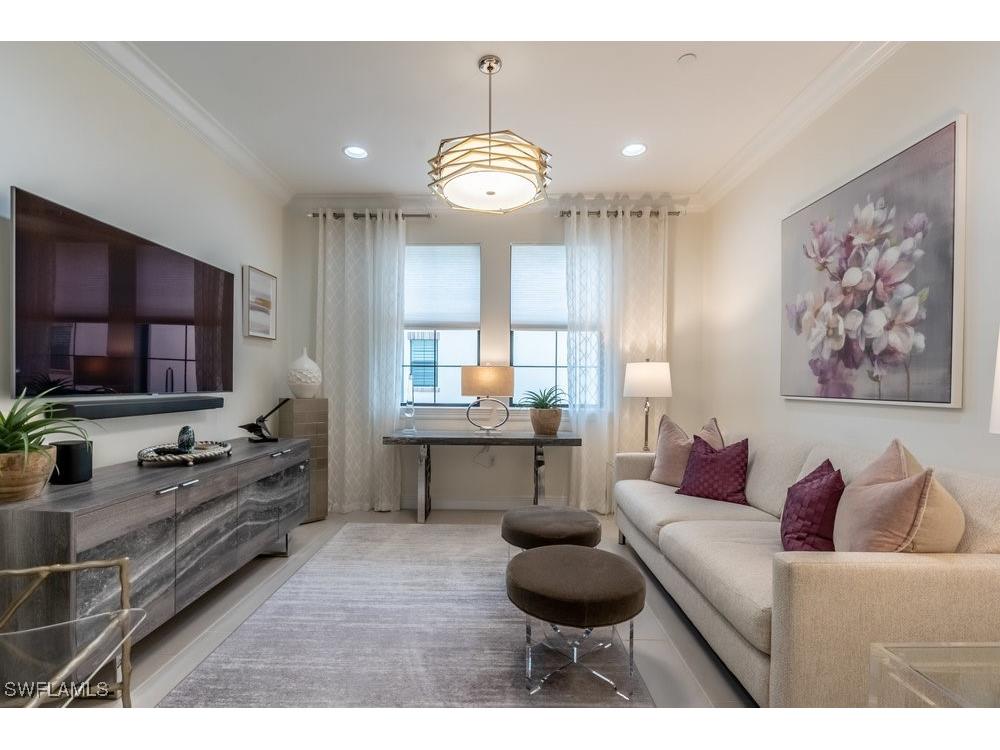 16382 Viansa Way #201 Naples FL 34110 225084680 image13