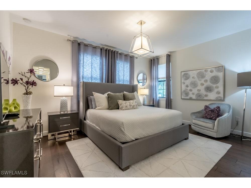 16382 Viansa Way #201 Naples FL 34110 225084680 image15