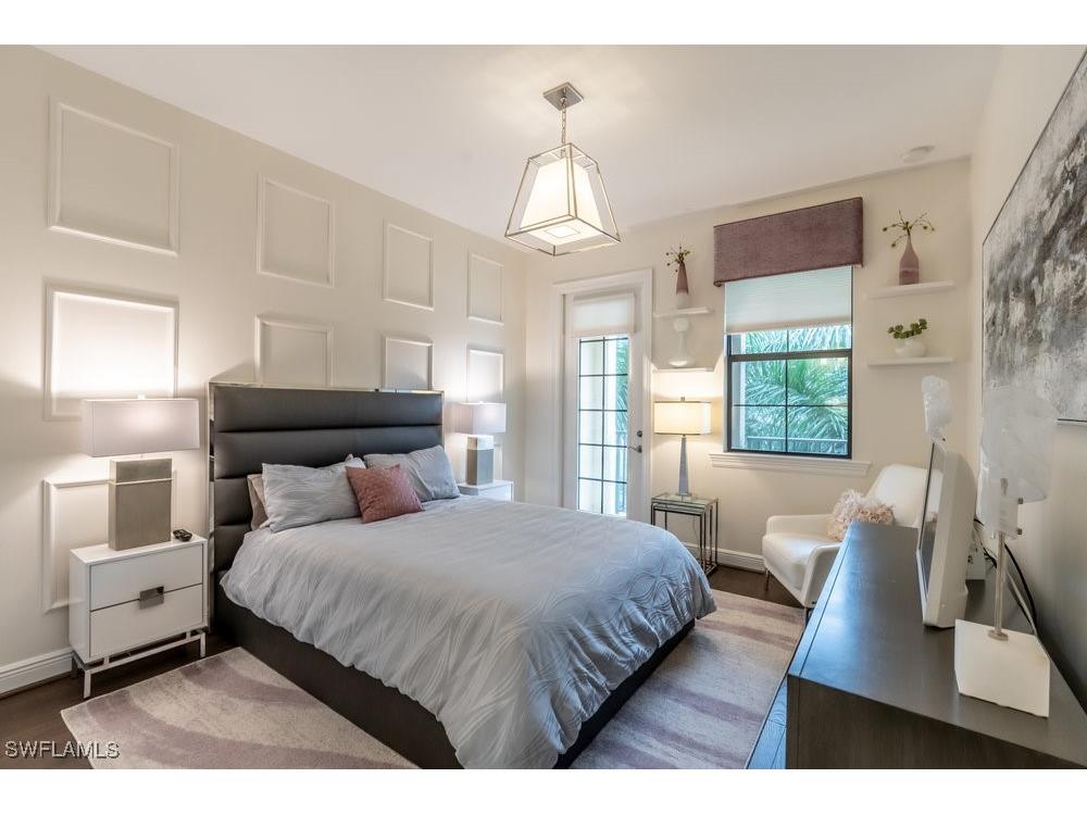 16382 Viansa Way #201 Naples FL 34110 225084680 image17