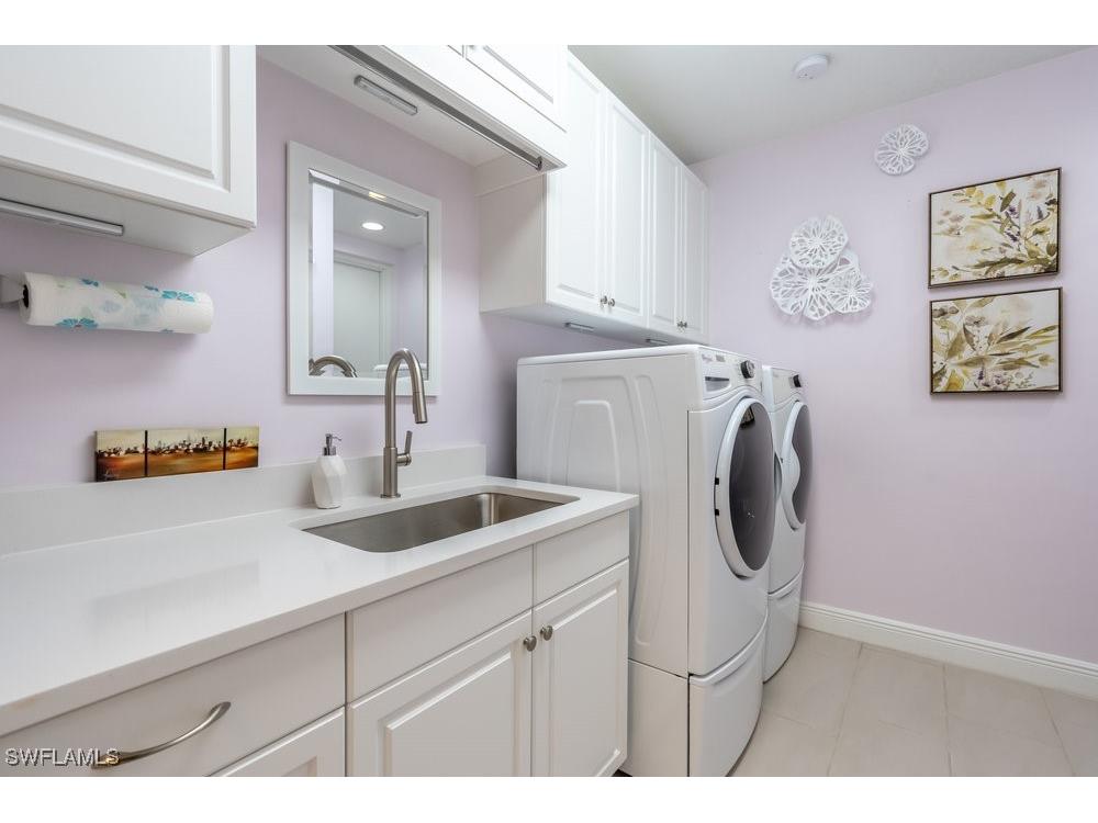 16382 Viansa Way #201 Naples FL 34110 225084680 image19