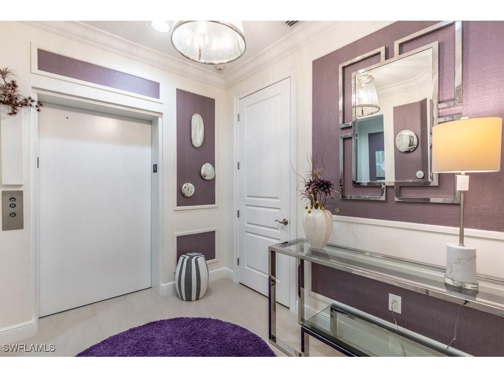 16382 Viansa Way #201 Naples FL 34110 225084680 image2