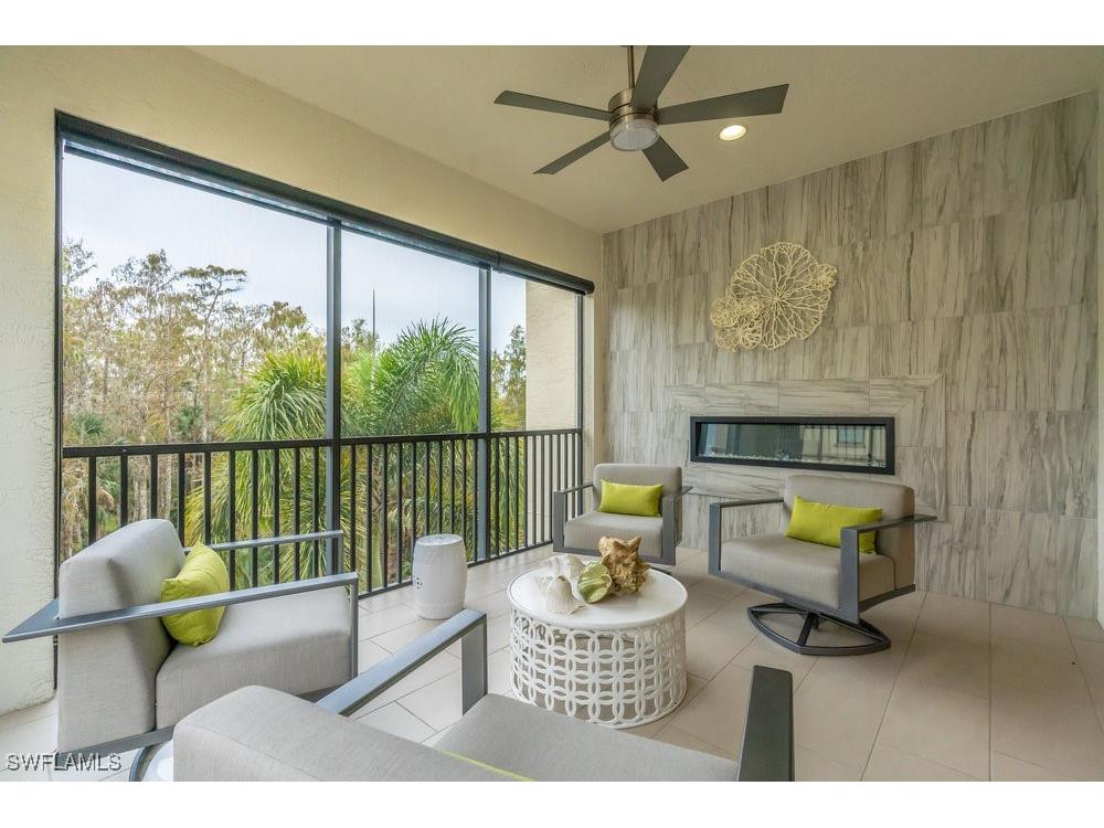 16382 Viansa Way #201 Naples FL 34110 225084680 image20