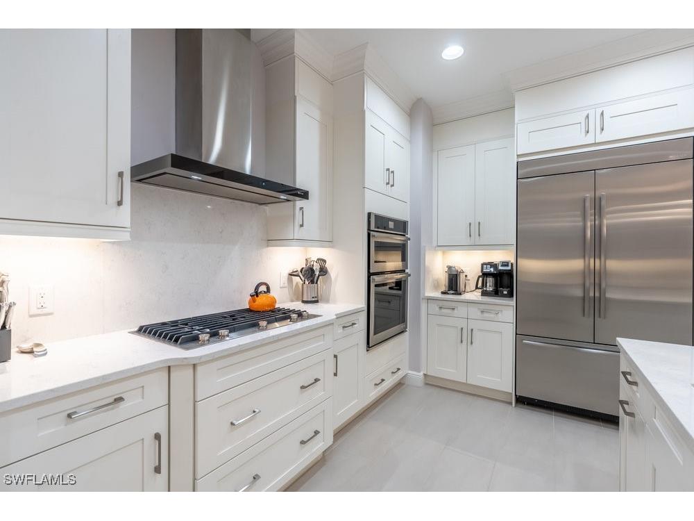 16382 Viansa Way #201 Naples FL 34110 225084680 image4