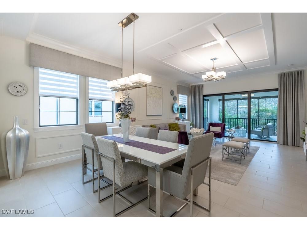16382 Viansa Way #201 Naples FL 34110 225084680 image7