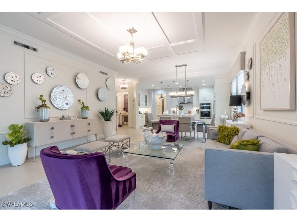 16382 Viansa Way #201 Naples FL 34110 225084680 image8