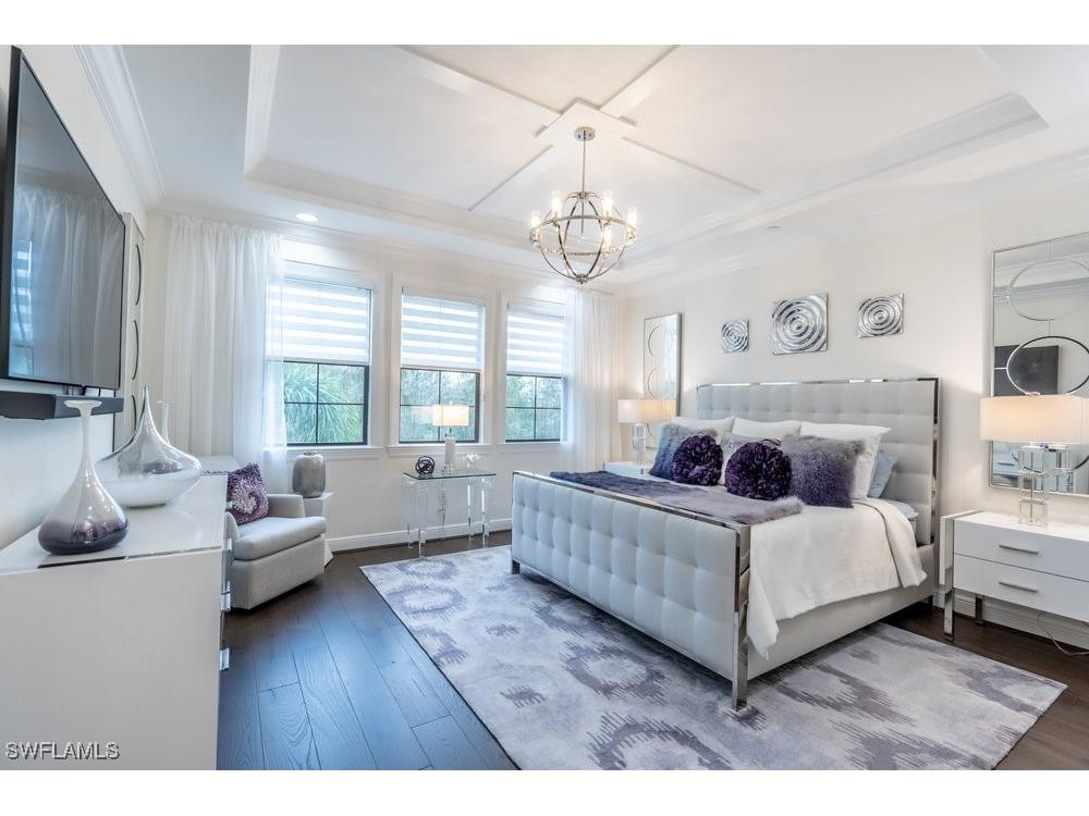 16382 Viansa Way #201 Naples FL 34110 225084680 image9