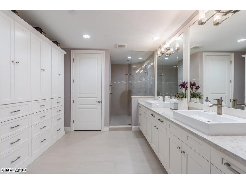 16382 Viansa Way #201 Naples FL 34110 226014694 image11