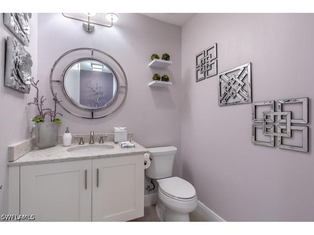 16382 Viansa Way #201 Naples FL 34110 226014694 image14