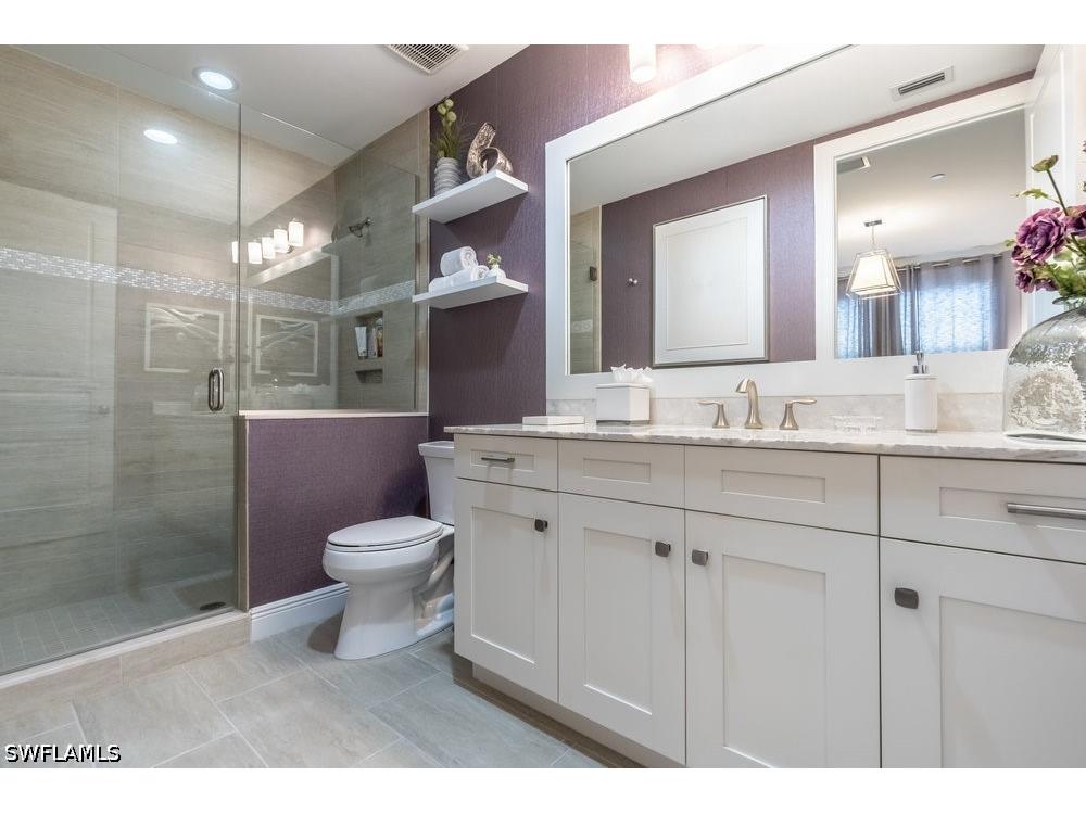 16382 Viansa Way #201 Naples FL 34110 226014694 image16