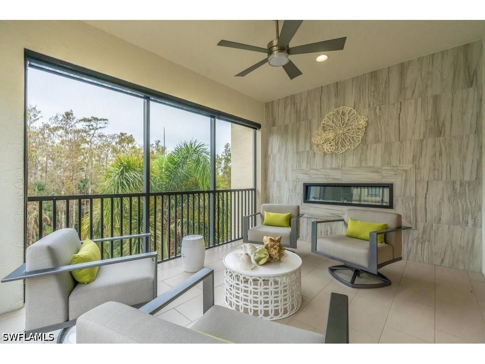16382 Viansa Way #201 Naples FL 34110 226014694 image20