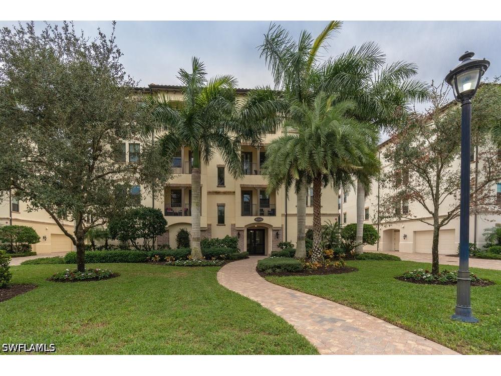 16382 Viansa Way #201 Naples FL 34110 226014694 image21