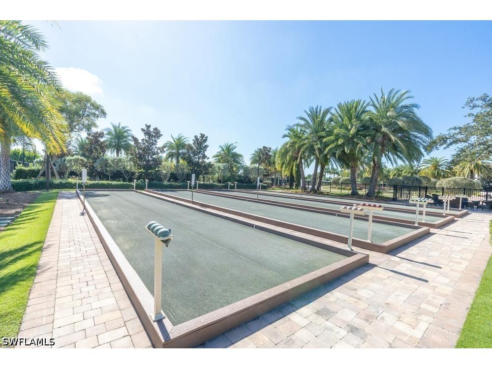 16382 Viansa Way #201 Naples FL 34110 226014694 image23