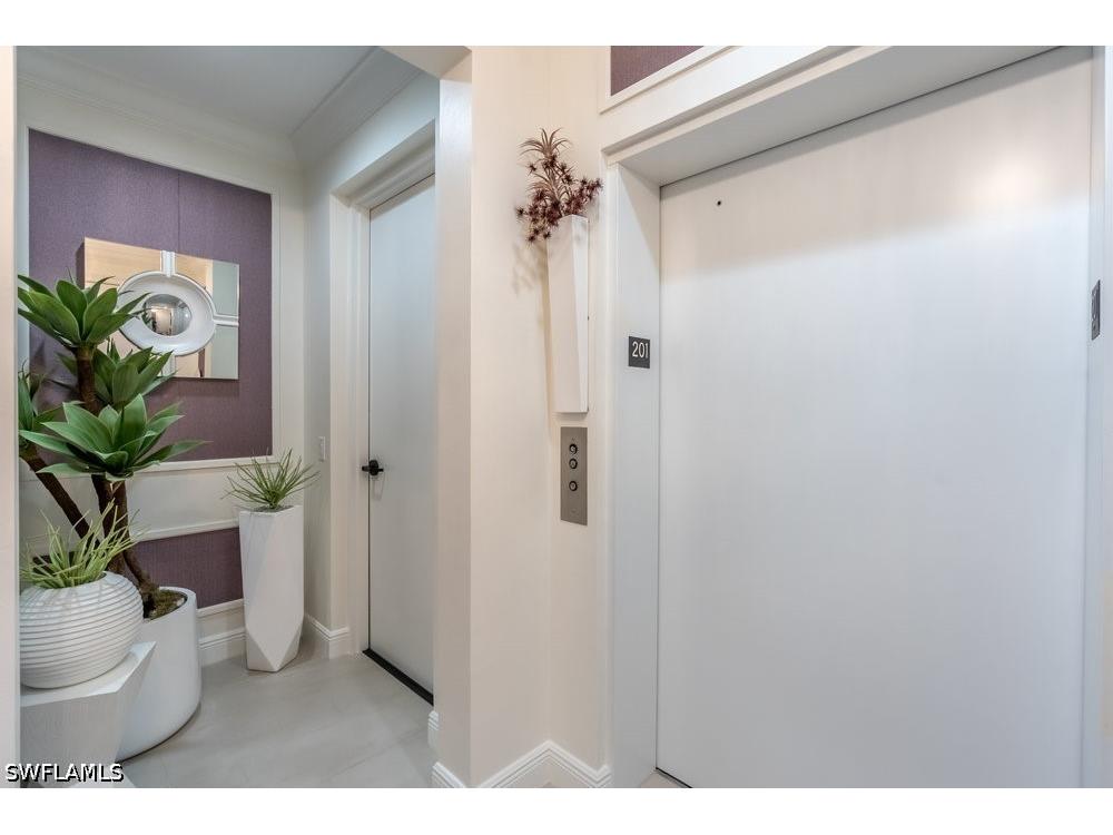 16382 Viansa Way #201 Naples FL 34110 226014694 image3