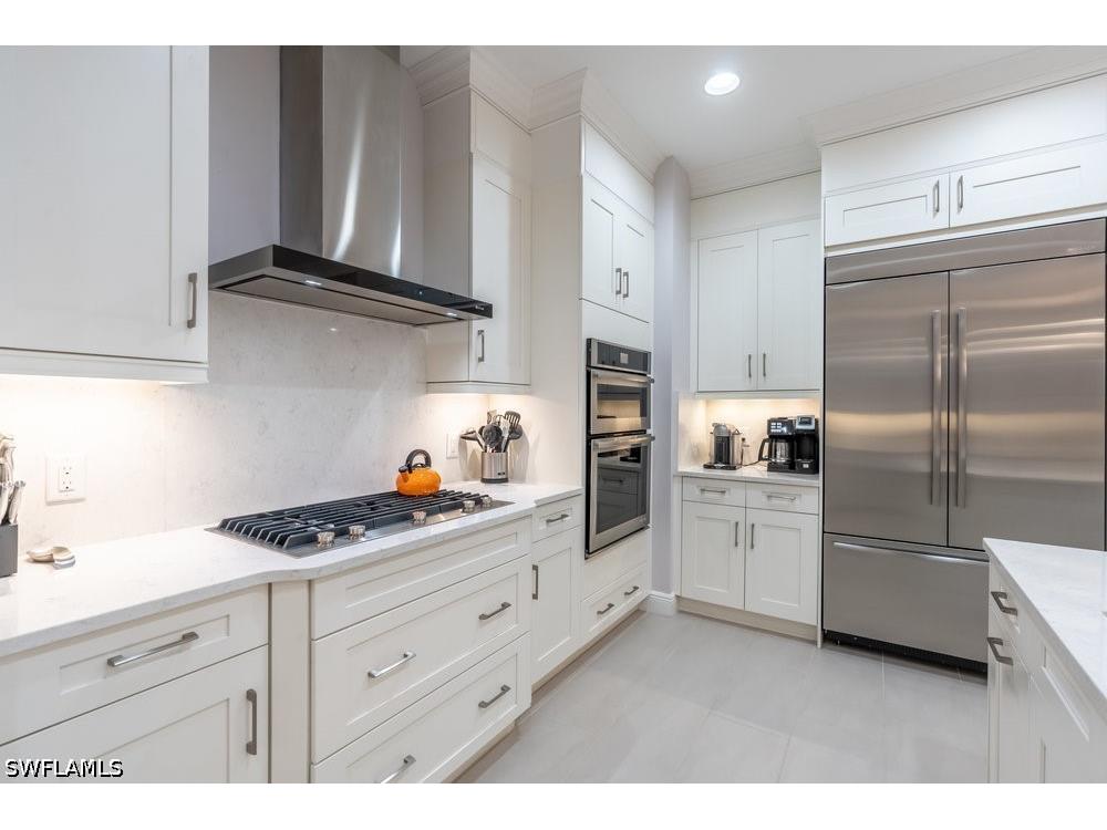 16382 Viansa Way #201 Naples FL 34110 226014694 image4
