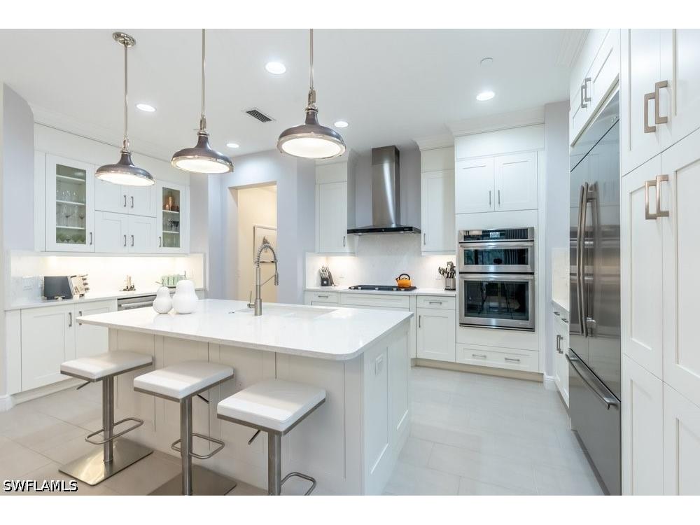 16382 Viansa Way #201 Naples FL 34110 226014694 image5