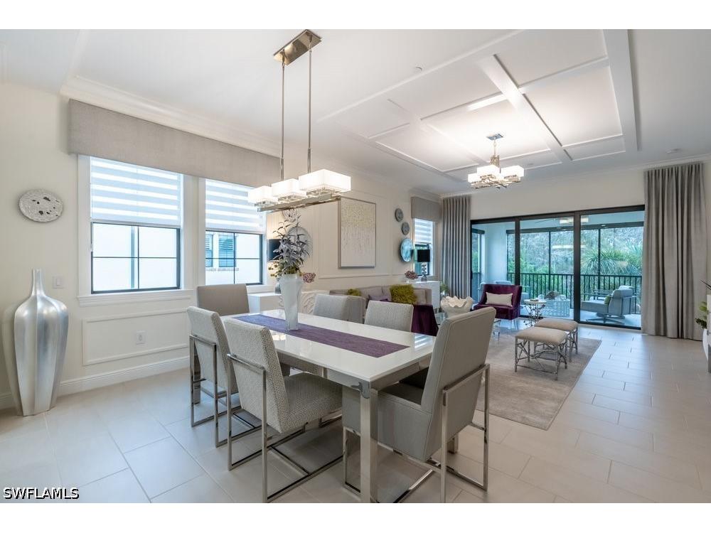 16382 Viansa Way #201 Naples FL 34110 226014694 image7