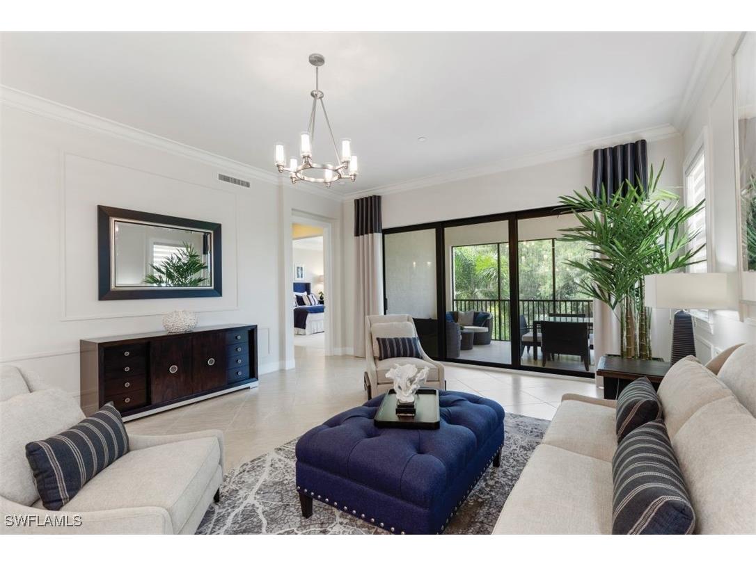 16382 Viansa Way #3-102 Naples FL 34110 225077712 image1