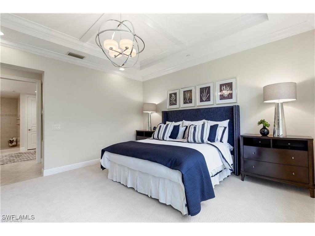 16382 Viansa Way #3-102 Naples FL 34110 225077712 image10