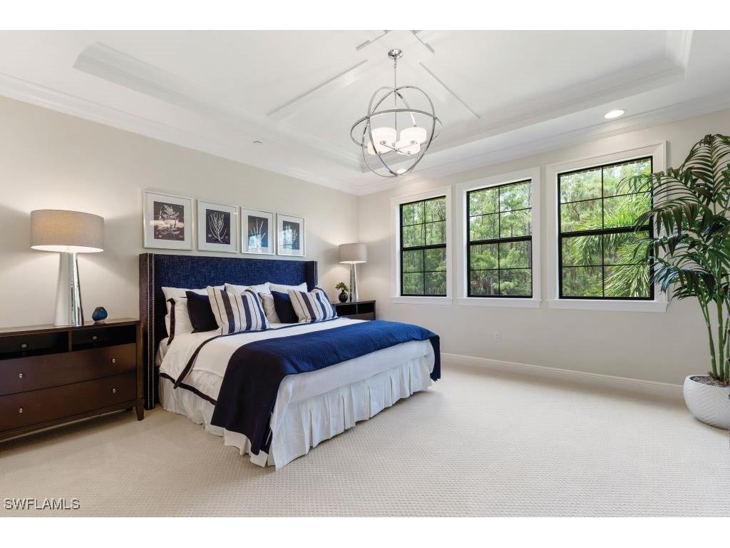 16382 Viansa Way #3-102 Naples FL 34110 225077712 image11