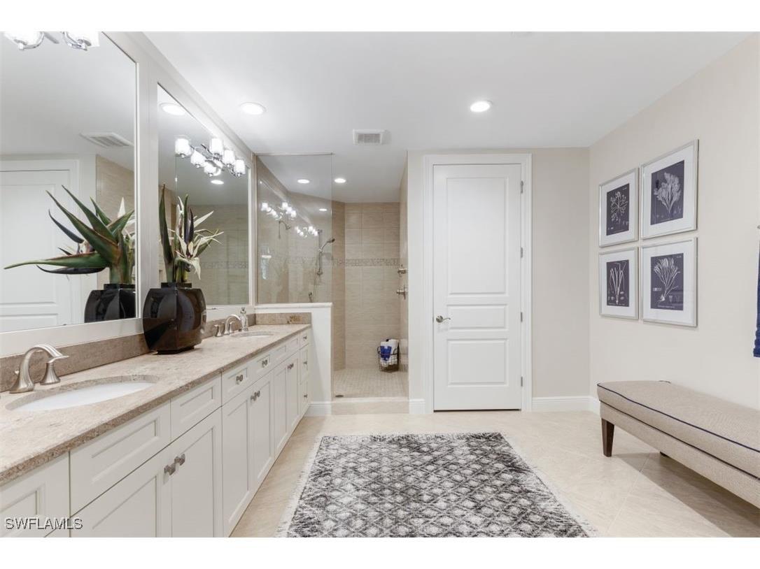 16382 Viansa Way #3-102 Naples FL 34110 225077712 image12