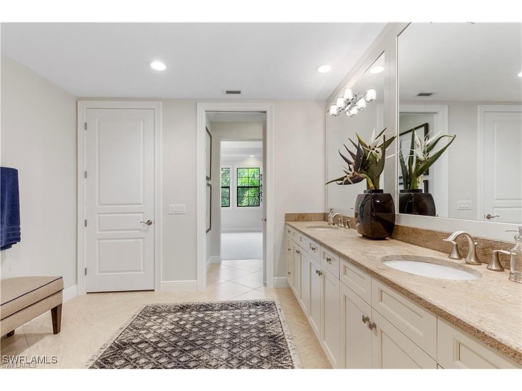 16382 Viansa Way #3-102 Naples FL 34110 225077712 image13