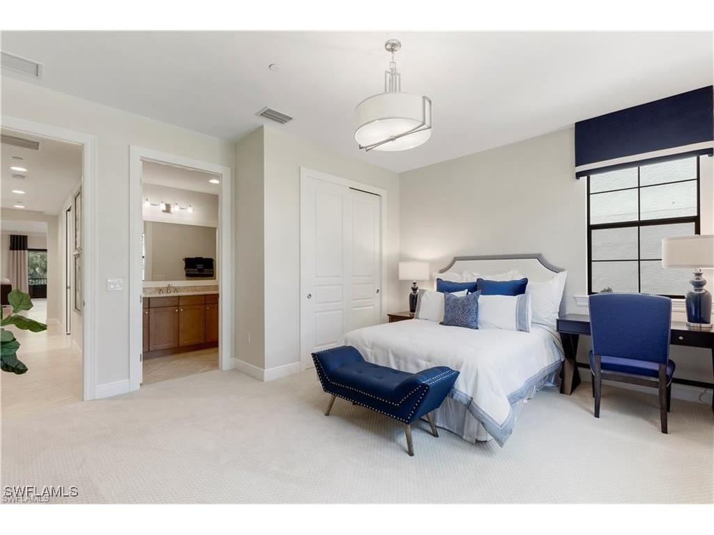 16382 Viansa Way #3-102 Naples FL 34110 225077712 image14