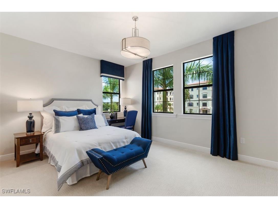 16382 Viansa Way #3-102 Naples FL 34110 225077712 image15