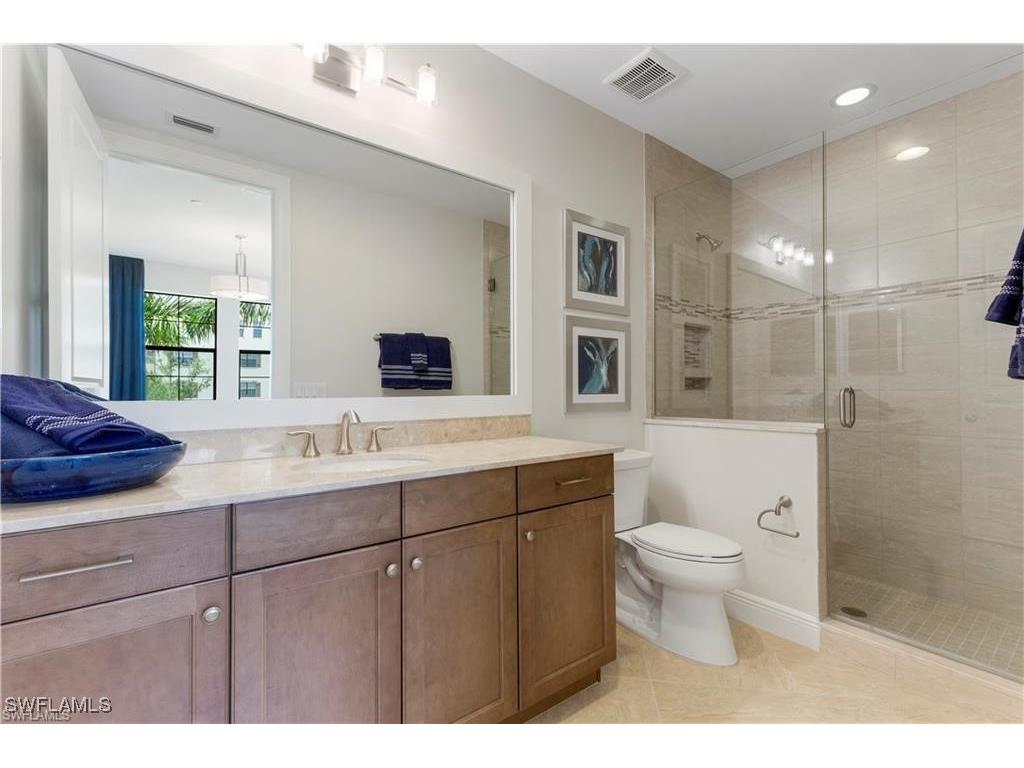 16382 Viansa Way #3-102 Naples FL 34110 225077712 image16