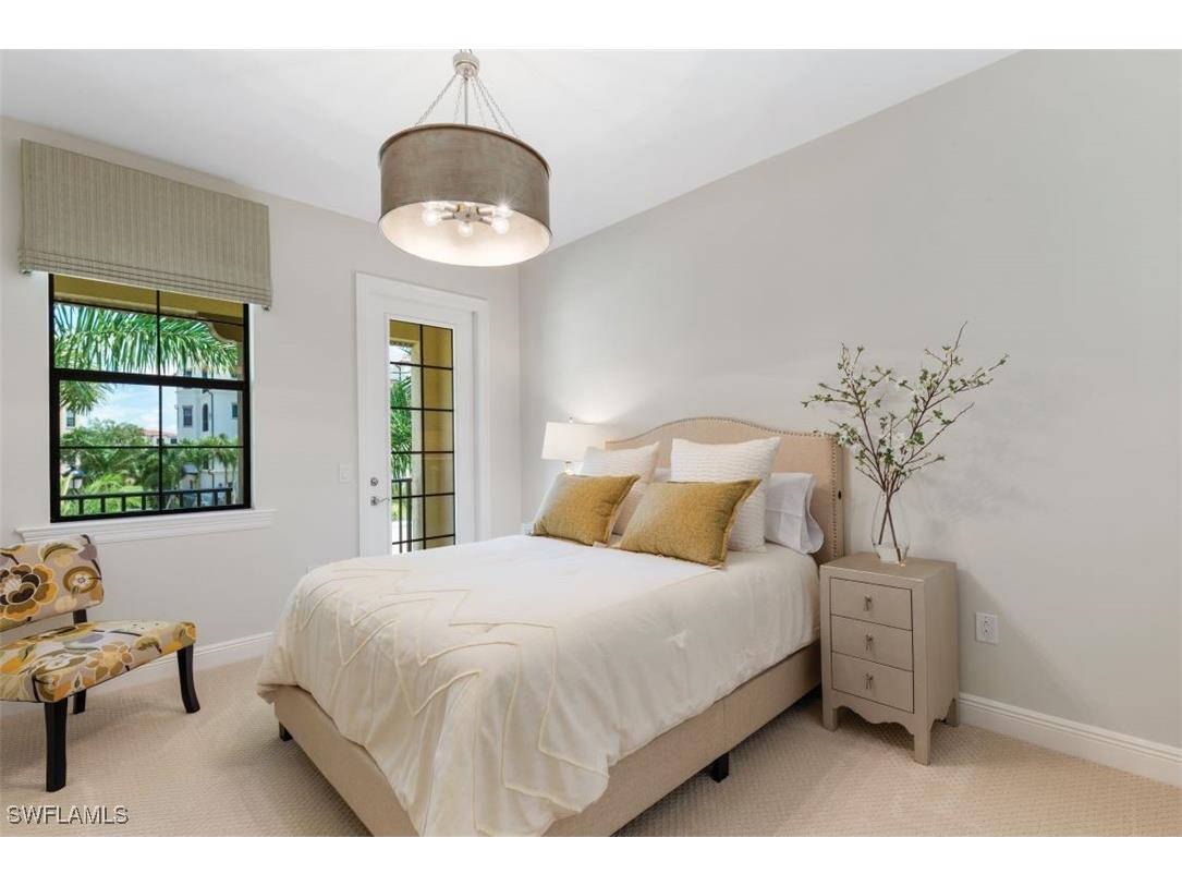 16382 Viansa Way #3-102 Naples FL 34110 225077712 image17