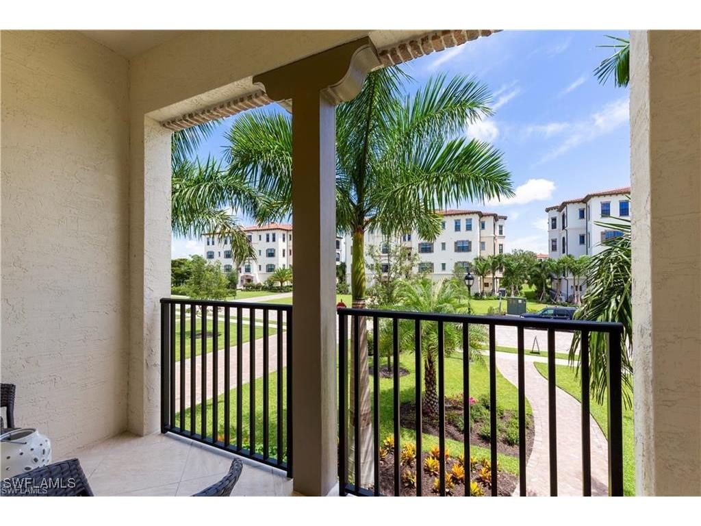 16382 Viansa Way #3-102 Naples FL 34110 225077712 image18