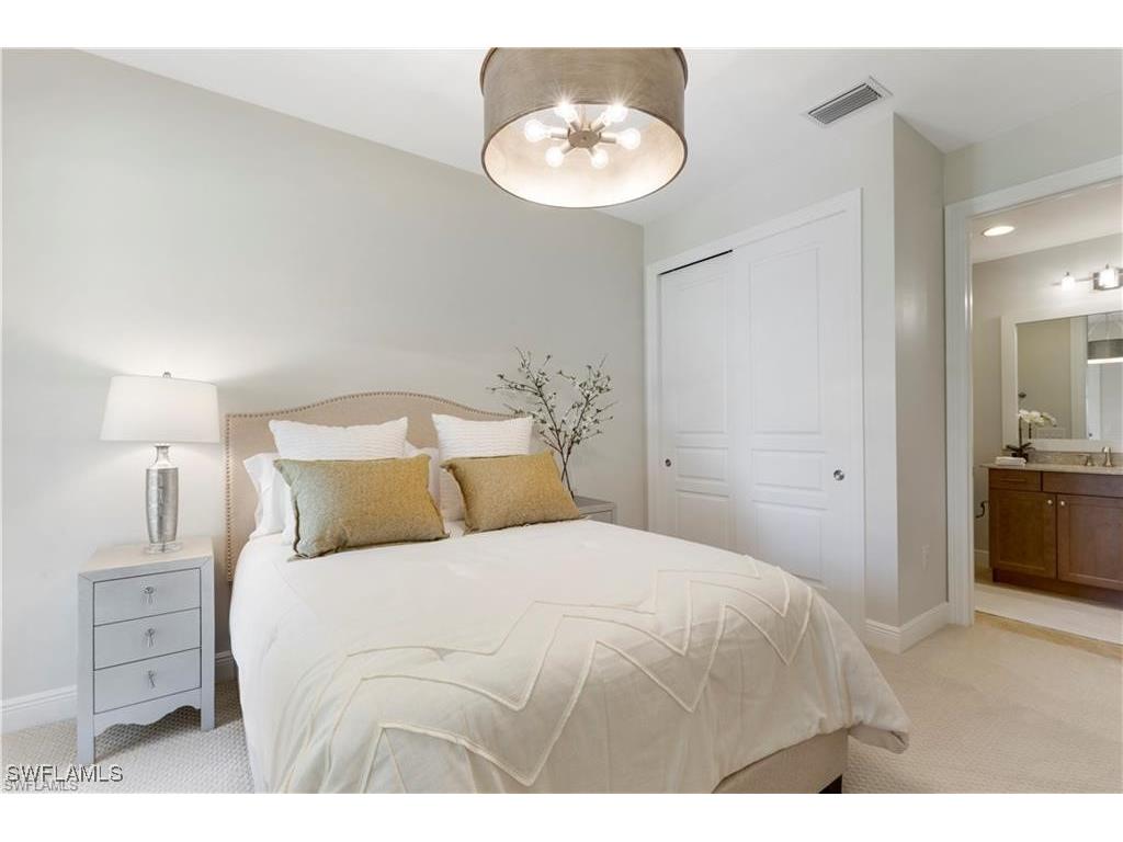 16382 Viansa Way #3-102 Naples FL 34110 225077712 image19