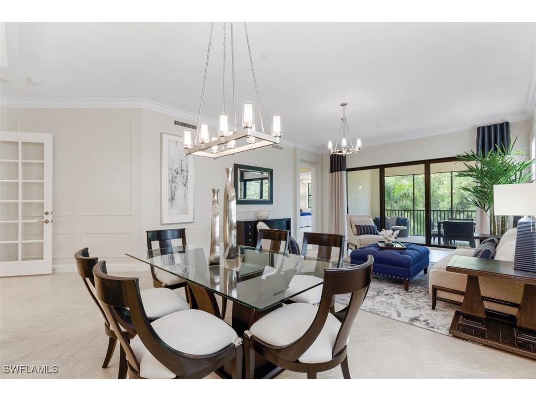 16382 Viansa Way #3-102 Naples FL 34110 225077712 image2