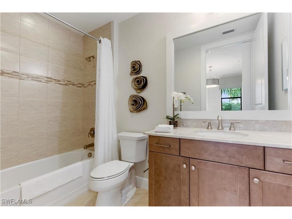 16382 Viansa Way #3-102 Naples FL 34110 225077712 image20
