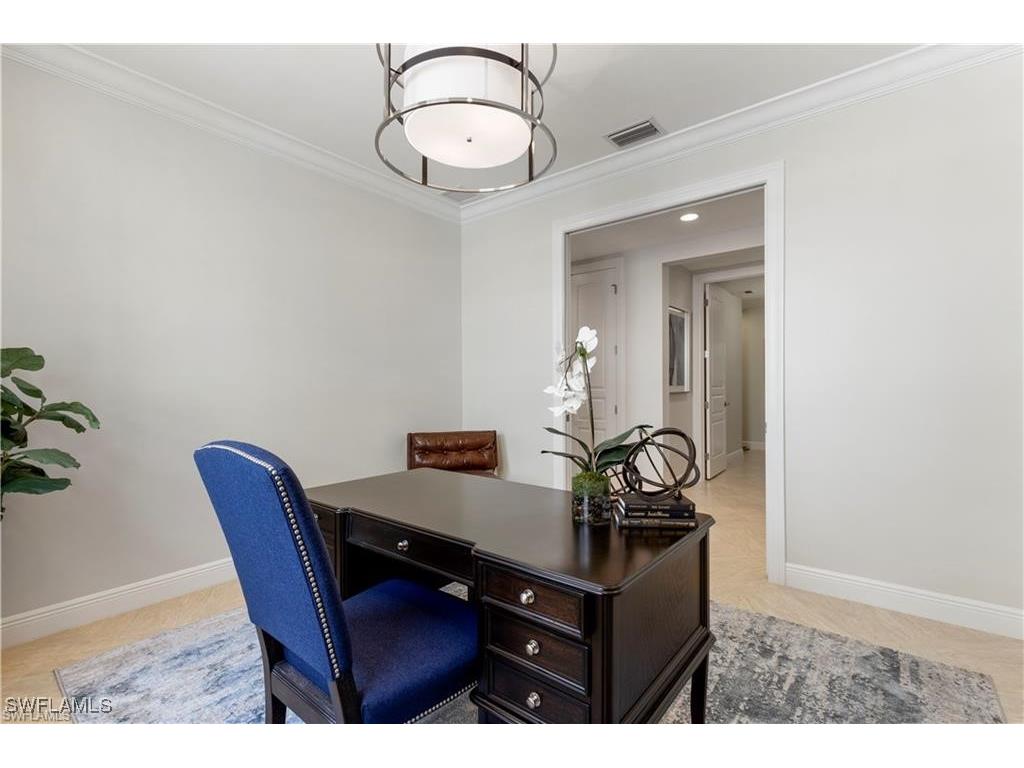 16382 Viansa Way #3-102 Naples FL 34110 225077712 image22