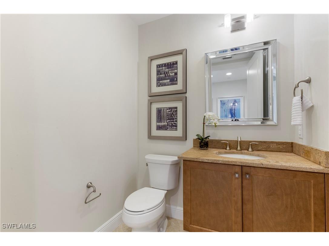 16382 Viansa Way #3-102 Naples FL 34110 225077712 image23