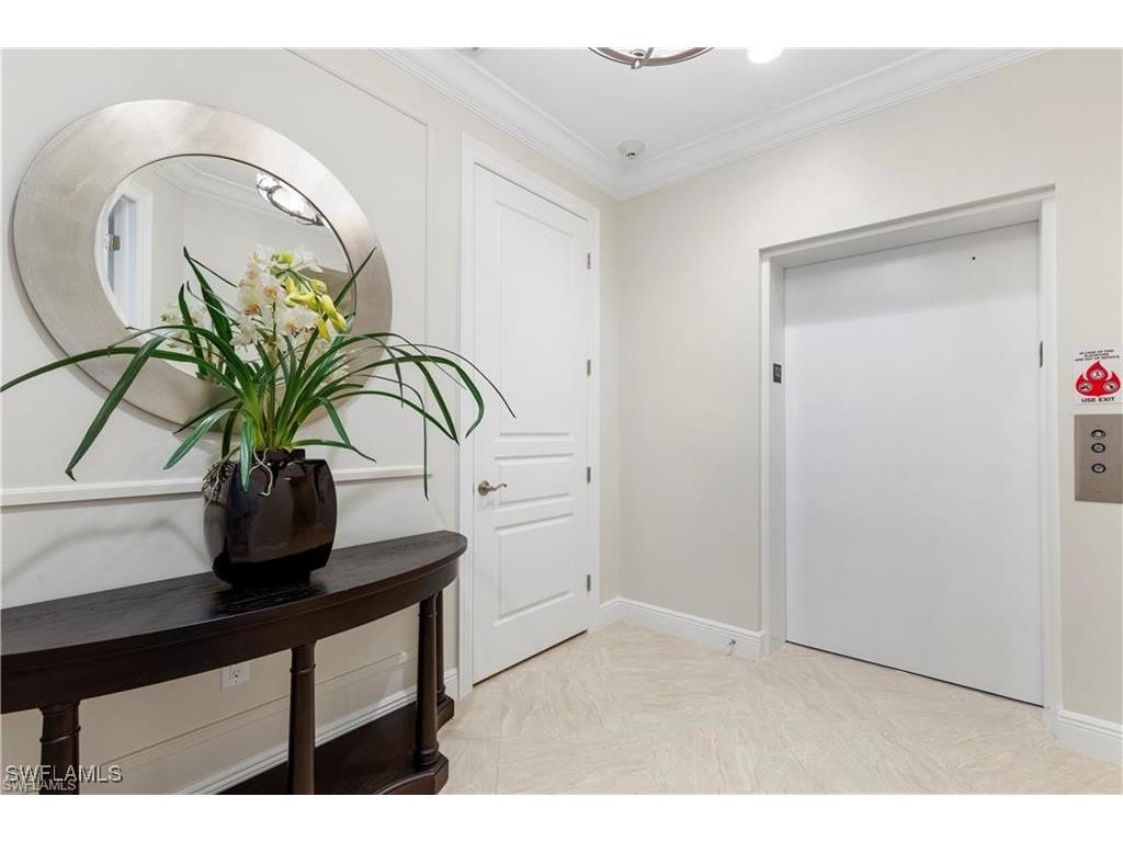 16382 Viansa Way #3-102 Naples FL 34110 225077712 image24