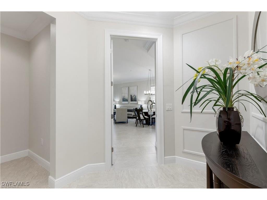16382 Viansa Way #3-102 Naples FL 34110 225077712 image25